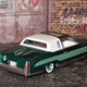 Illustration for article titled Throwback Thursday - Revell Lowriders